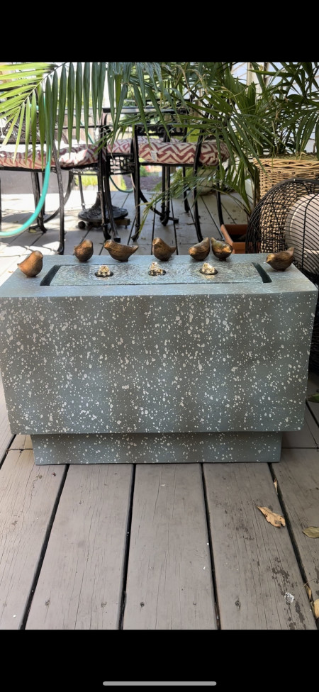 Customer image 1