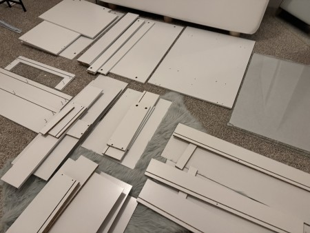 Customer image 3