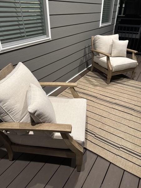 Customer image 7