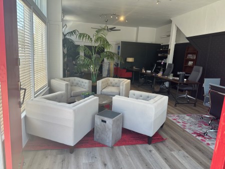 Customer image 1