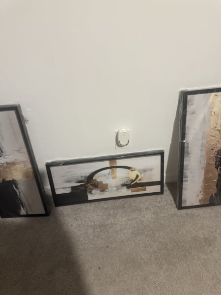 Customer image 1