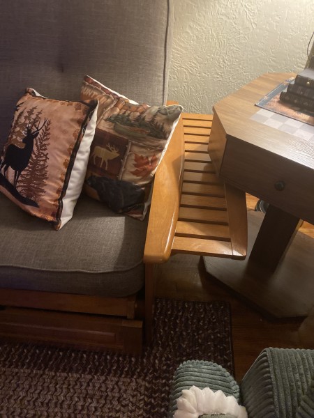 Customer image 8