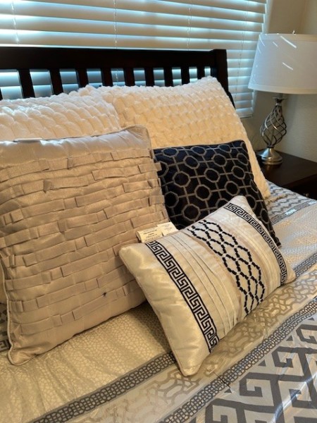 Customer image 4