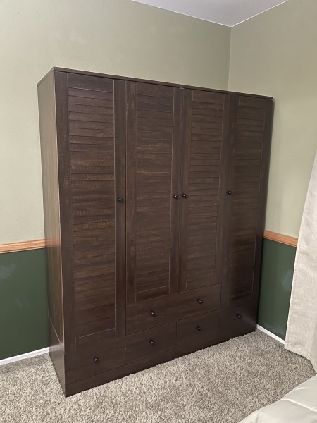 Customer image 3