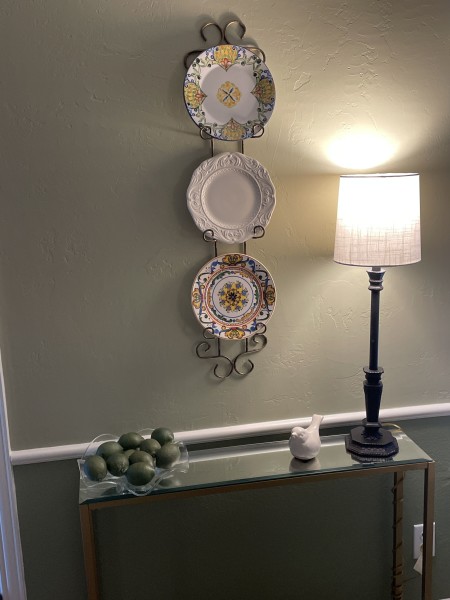 Customer image 1