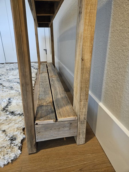Customer image 1