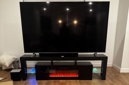 Customer image 1