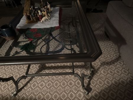 Customer image 2