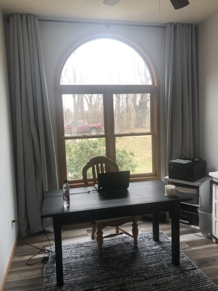 Customer image 1