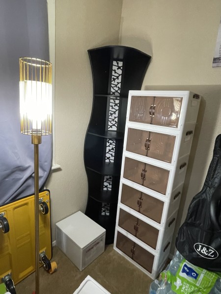 Customer image 3