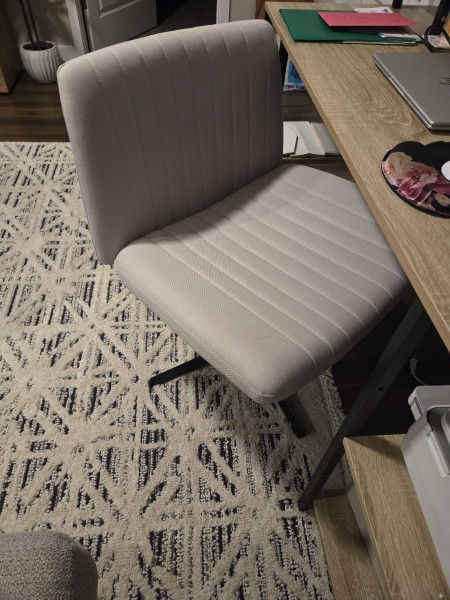 Customer image 3