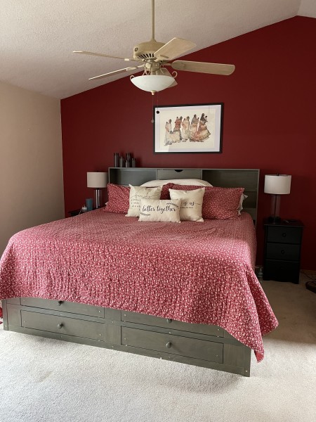 Customer image 1