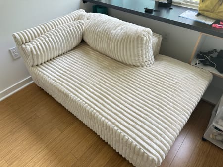 Customer image 1