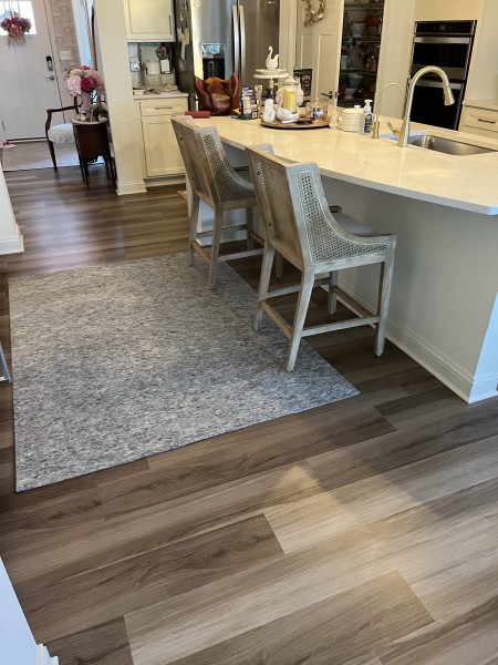 Customer image 11