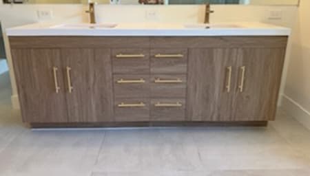 Customer image 1