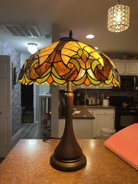Customer image 1