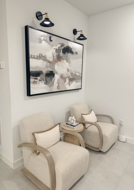 Customer image 3