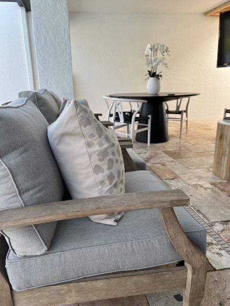 Customer image 5