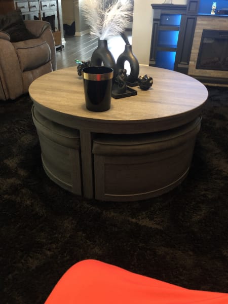 Customer image 1
