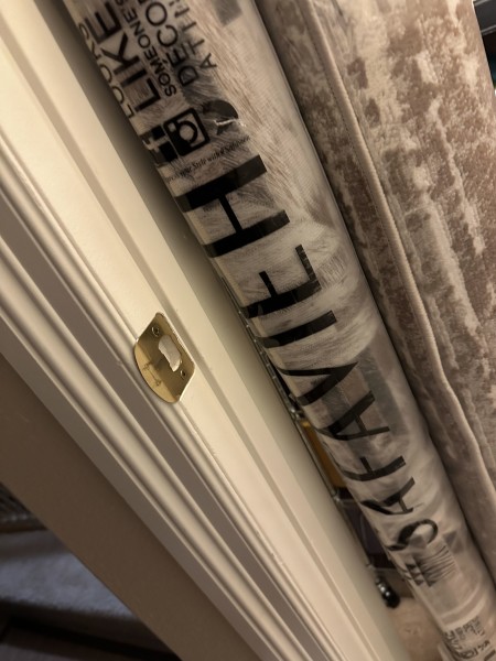 Customer image 1