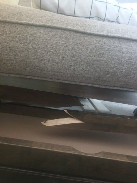 Customer image 1