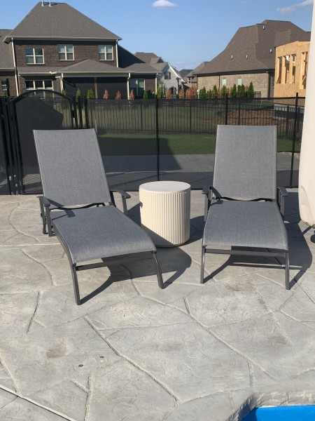Customer image 5