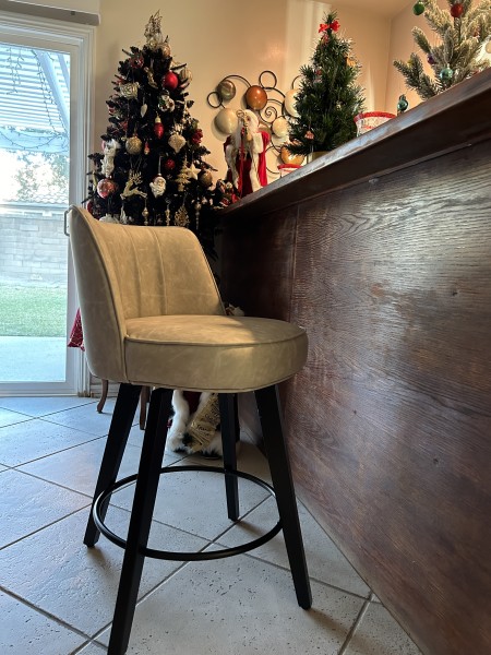 Customer image 3
