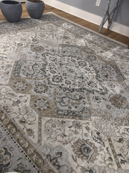 Customer image 3