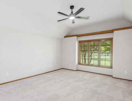 Customer image 1