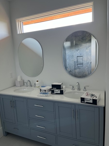 Customer image 1