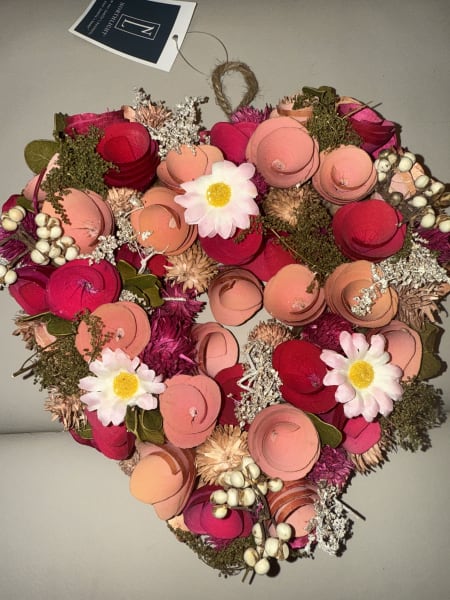 Customer image 1