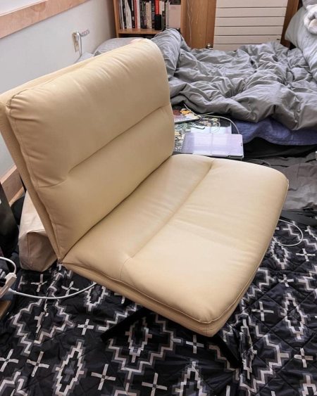 Customer image 2