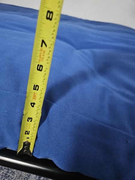 Customer image 1