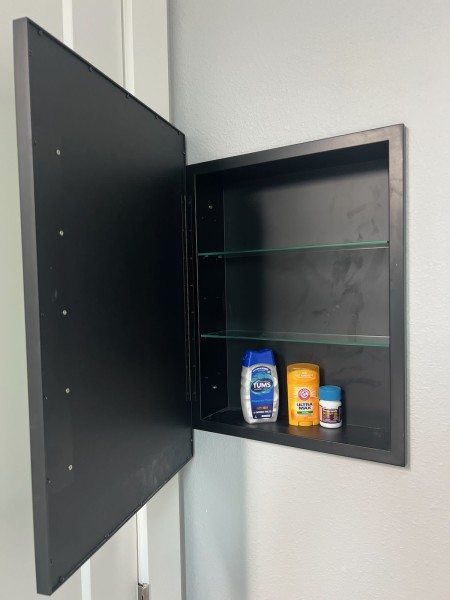 Customer image 1