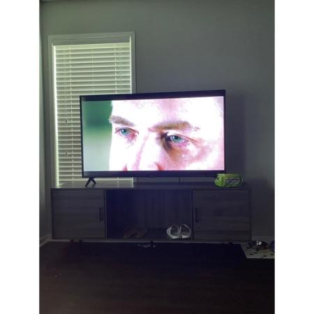 Customer image 141