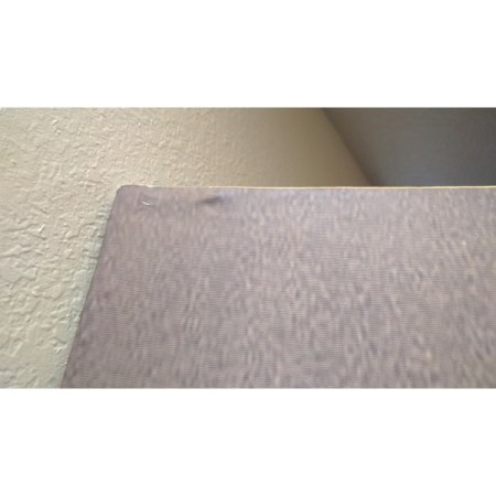Customer image 3
