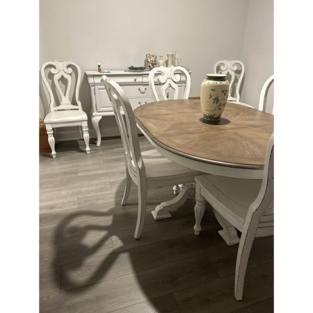 Customer image 1