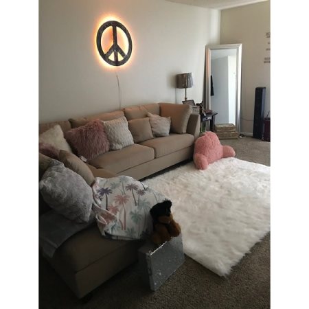Customer image 40