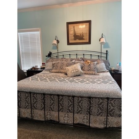 Customer image 11