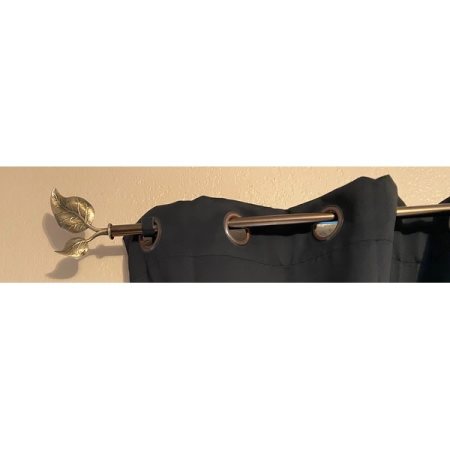 Customer image 1