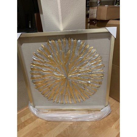 Customer image 2