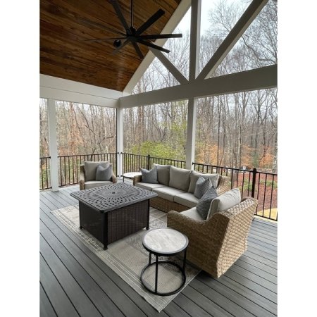 Customer image 4