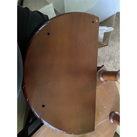 Customer image 2