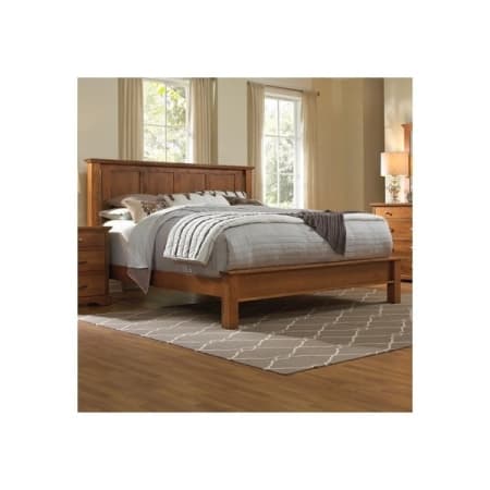 Customer image 31