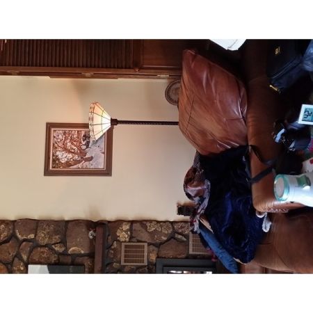Customer image 1