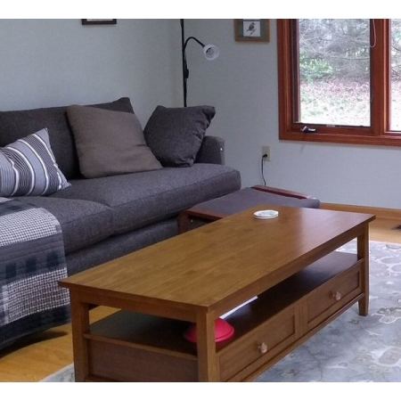 Customer image 12