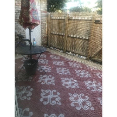 Customer image 374