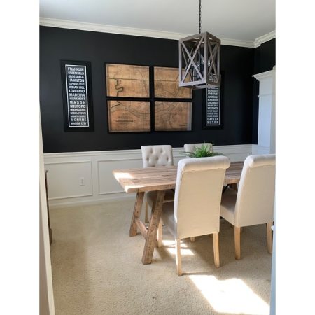 Customer image 157