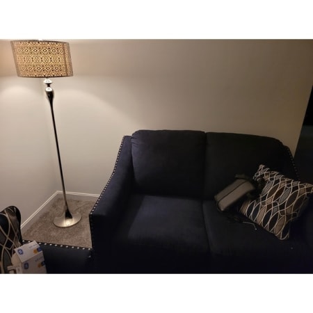 Customer image 4