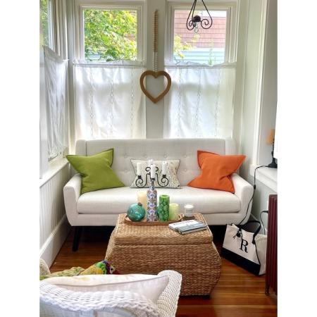 Customer image 1